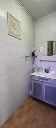 Blk 4 Farrer Gardens (Bukit Timah), HDB 3 Rooms #557334911